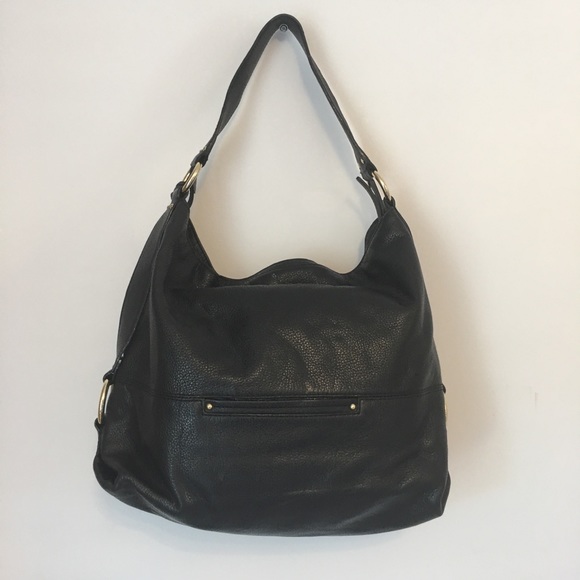 Michael Kors large leather bag - Picture 6 of 8